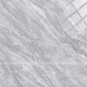 Gạch lát nền 80x80cm Takao 58707