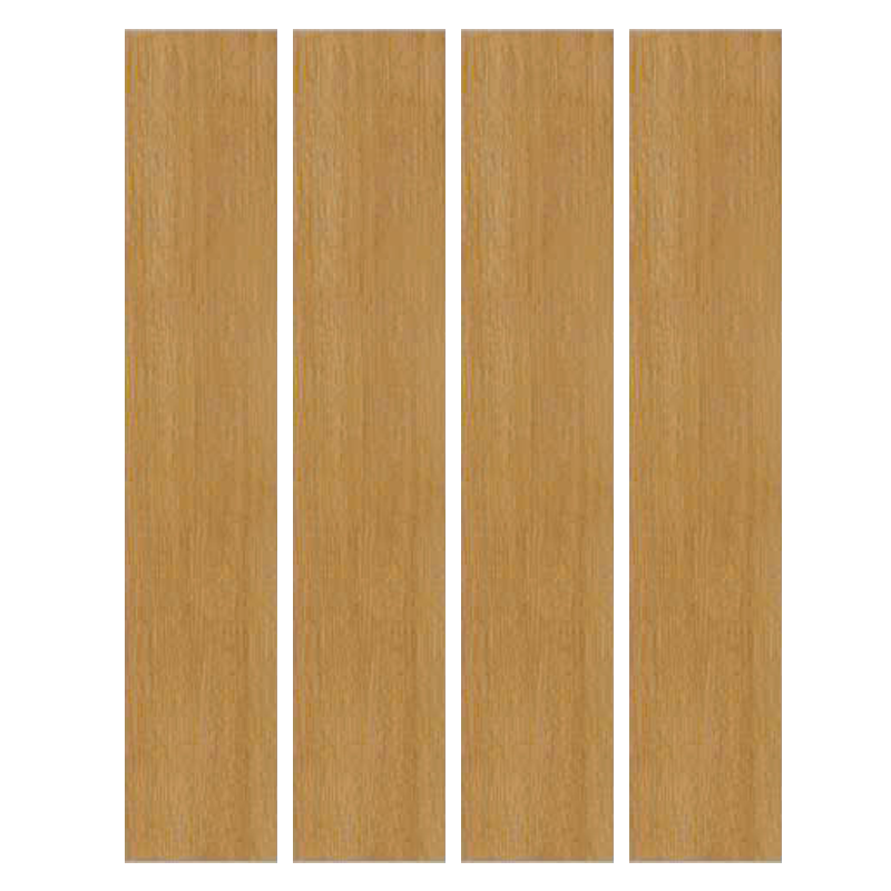 54004 F1