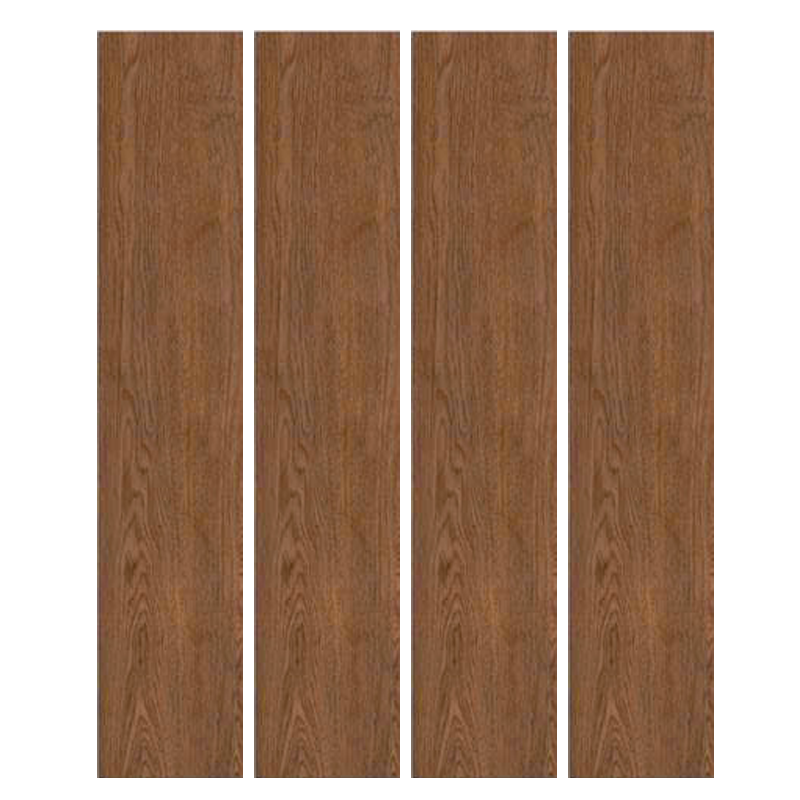54401 F1