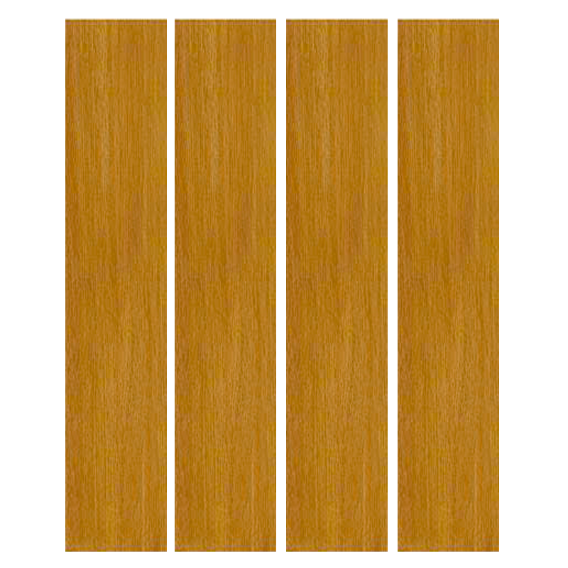 54405 F1