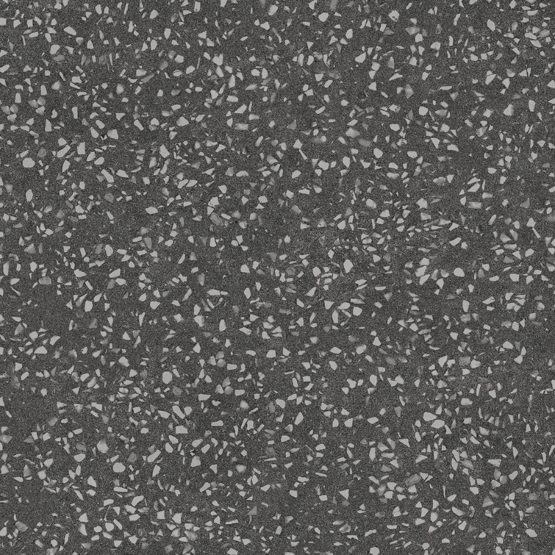 600tr66397n 1