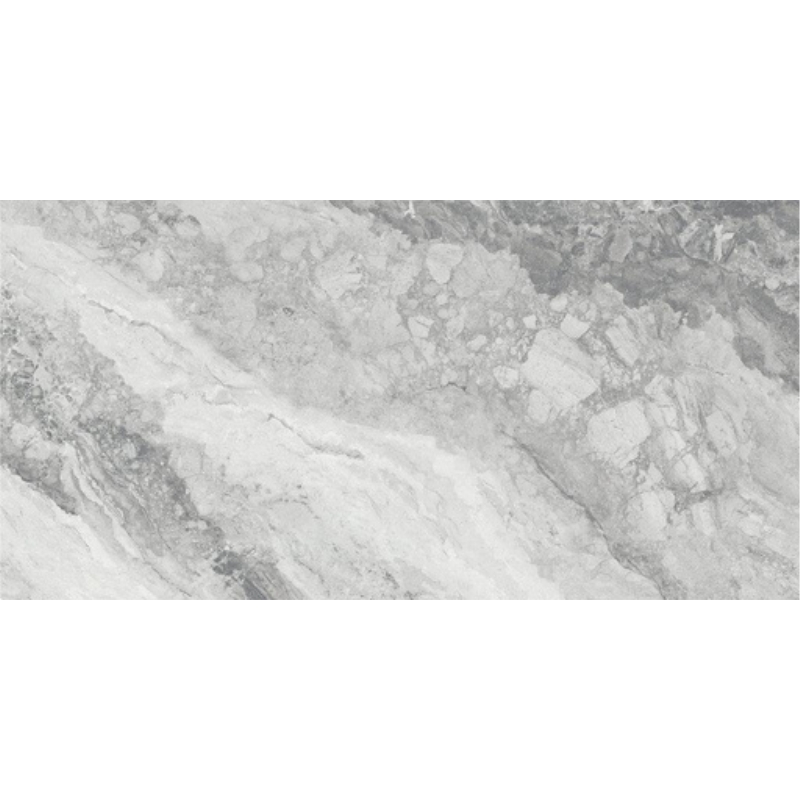 612pxalc1 (1)