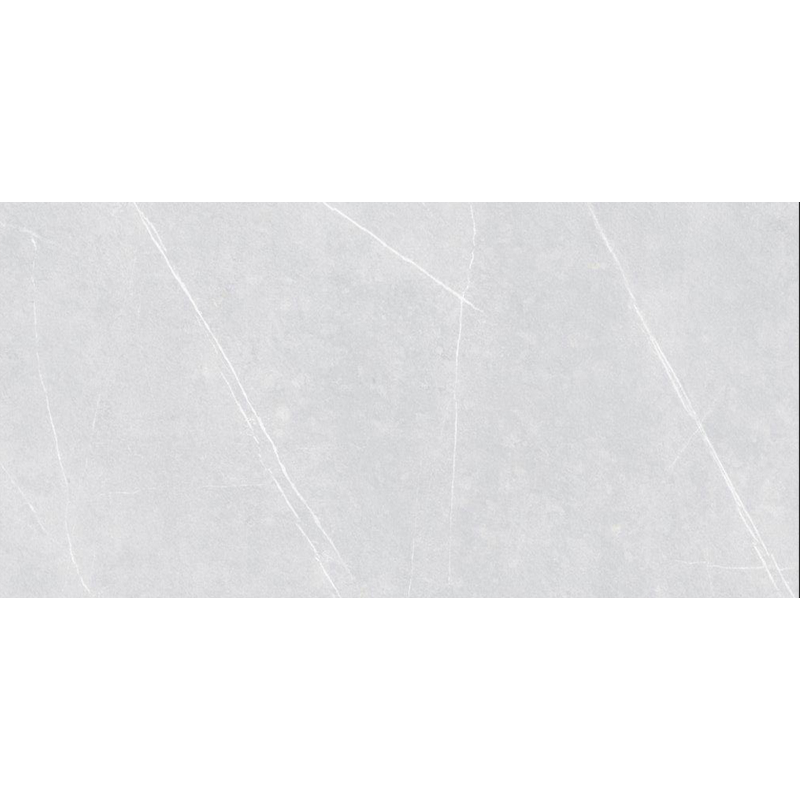612tape 1