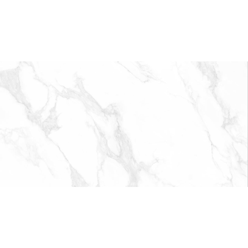Ấn Độ 60x120 612macama