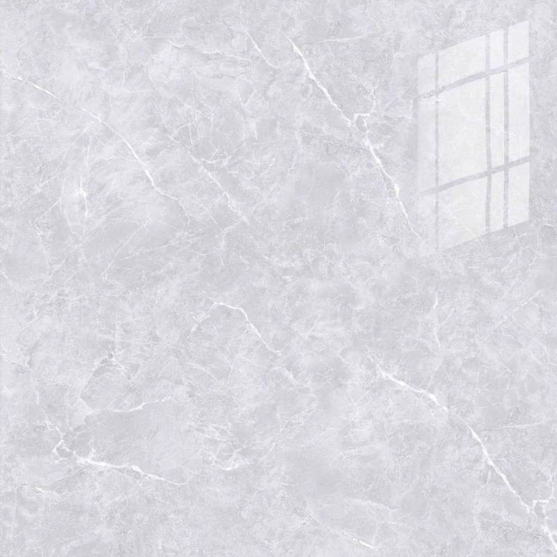 Gạch Lát Nền 100x100cm Thắng Cường V11034