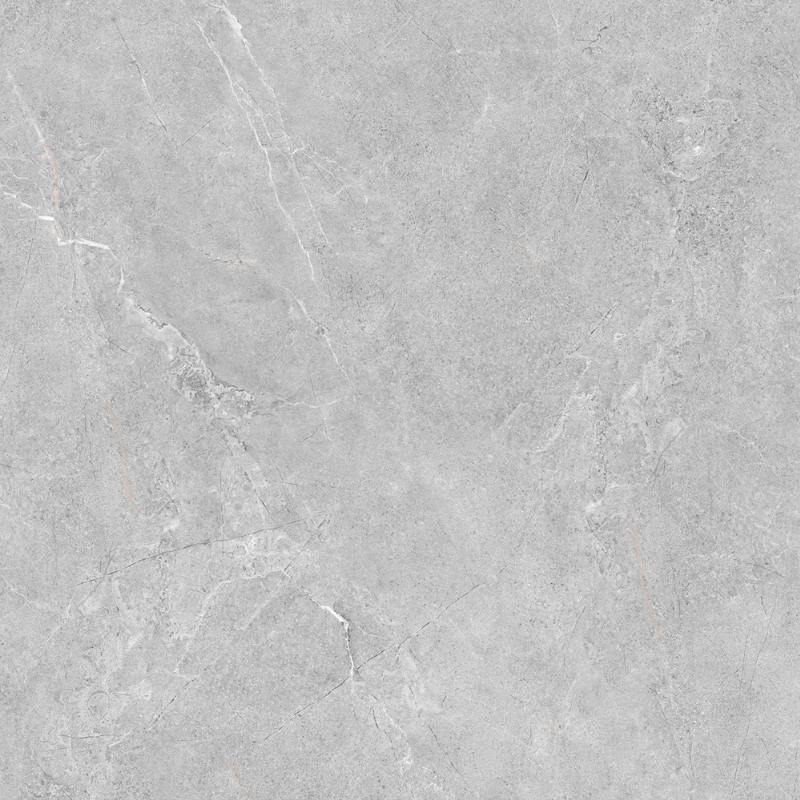 Gạch Lát Nền 80x80cm Indonesia 80mc881013