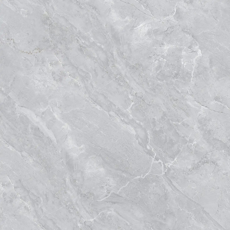 Gạch Lát Nền 80x80cm Tasa 9122 (1)