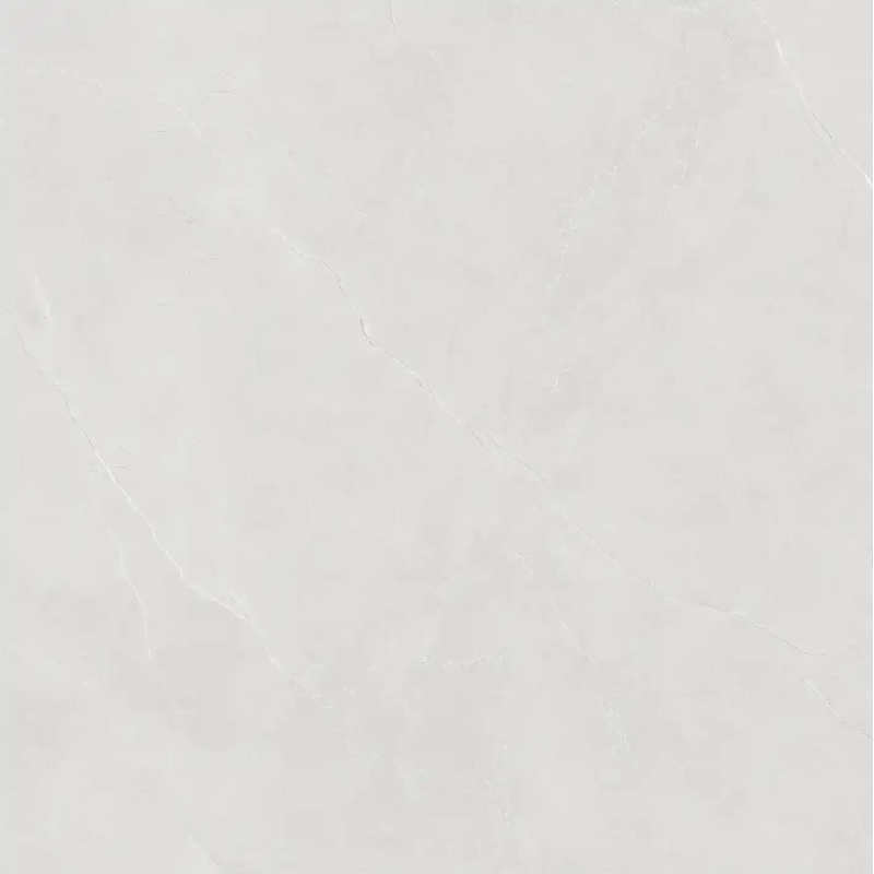 Gạch Lát Nền 80x80cm Tasa 9123 (1)