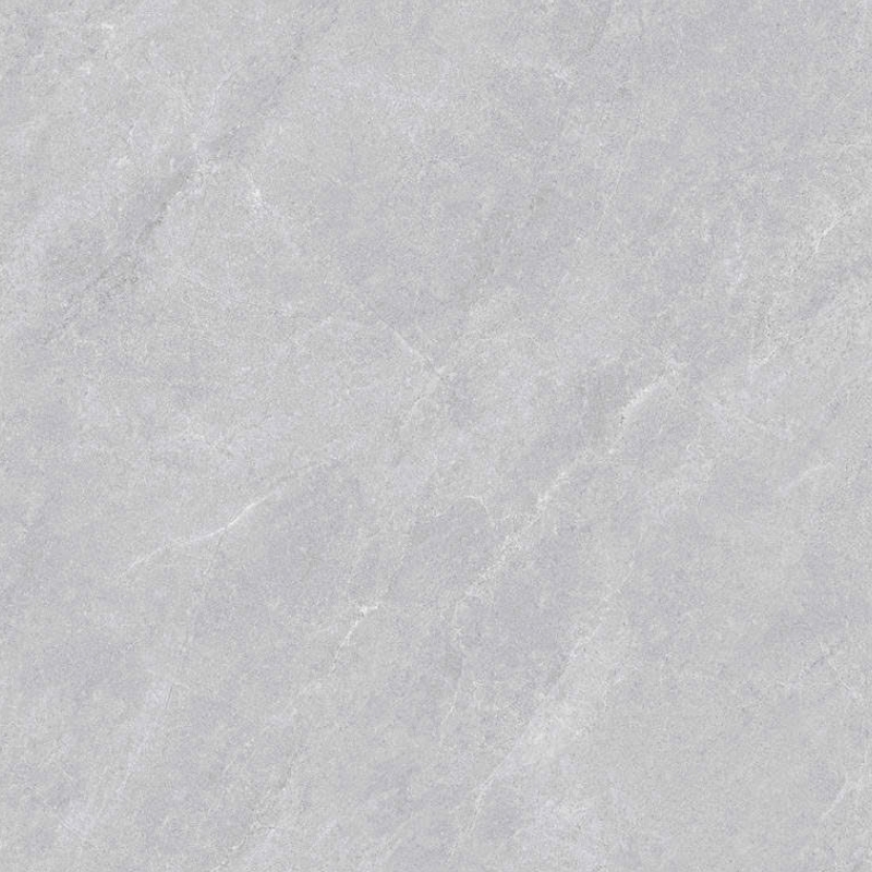 Gạch Lát Nền 80x80cm Tasa 9129 1
