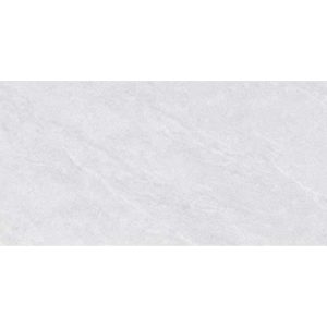 Gạch ốp Lát 40x80cm Prime Luna L1001