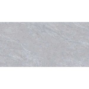 Gạch ốp Lát 40x80cm Prime Luna L1002 1