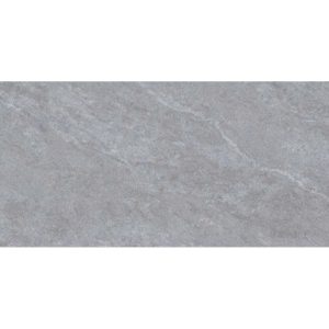 Gạch ốp Lát 40x80cm Prime Luna L1003