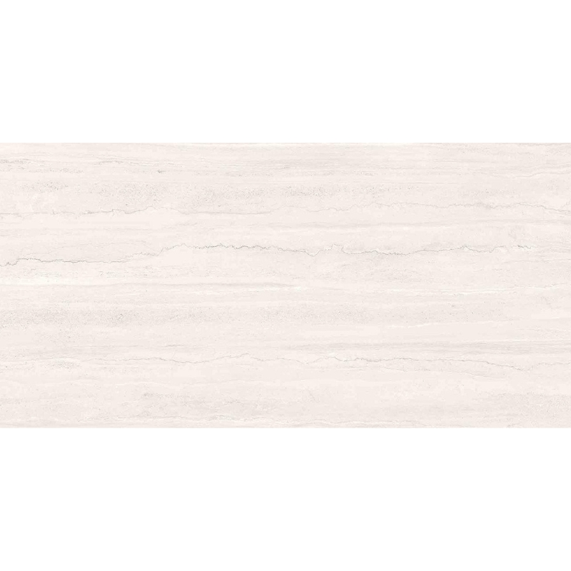 Gạch ốp Lát 60x120cm Malaysia 612bv12611nd (1)