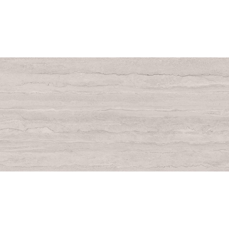 Gạch ốp Lát 60x120cm Malaysia 612bv12613nd (1)
