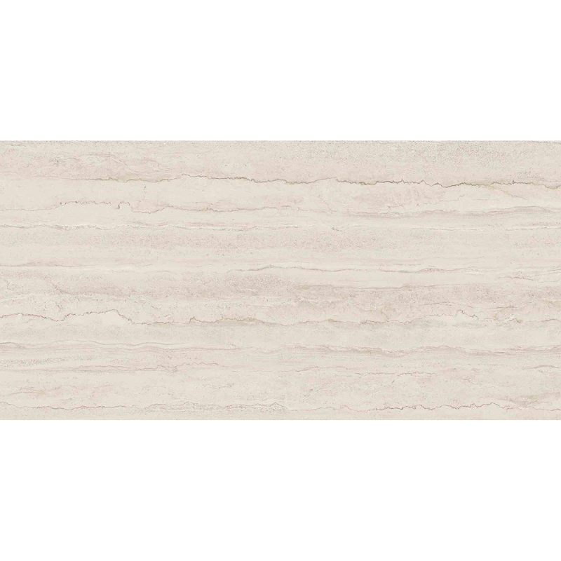 Gạch ốp Lát 60x120cm Malaysia 6612bv12612nd (1)