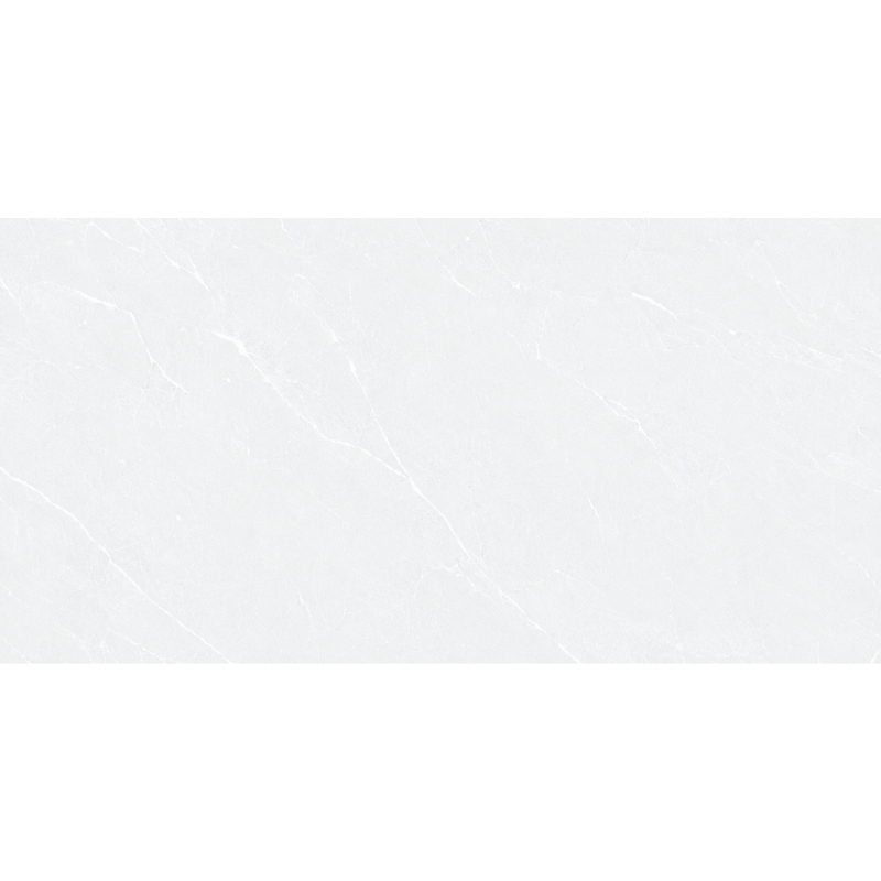 Gạch ốp Tường 30x60cm Vĩnh Thắng Fb3603n