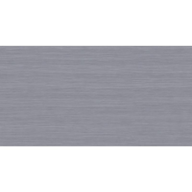 Gạch ốp Tường 30x60cm Vĩnh Thắng Fb3606