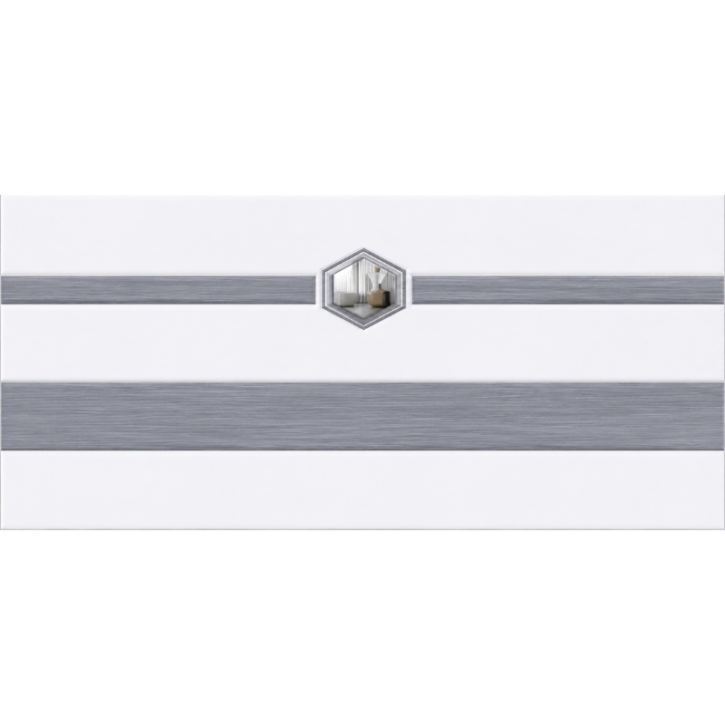 Gạch ốp Tường 30x60cm Vĩnh Thắng Fb3606d