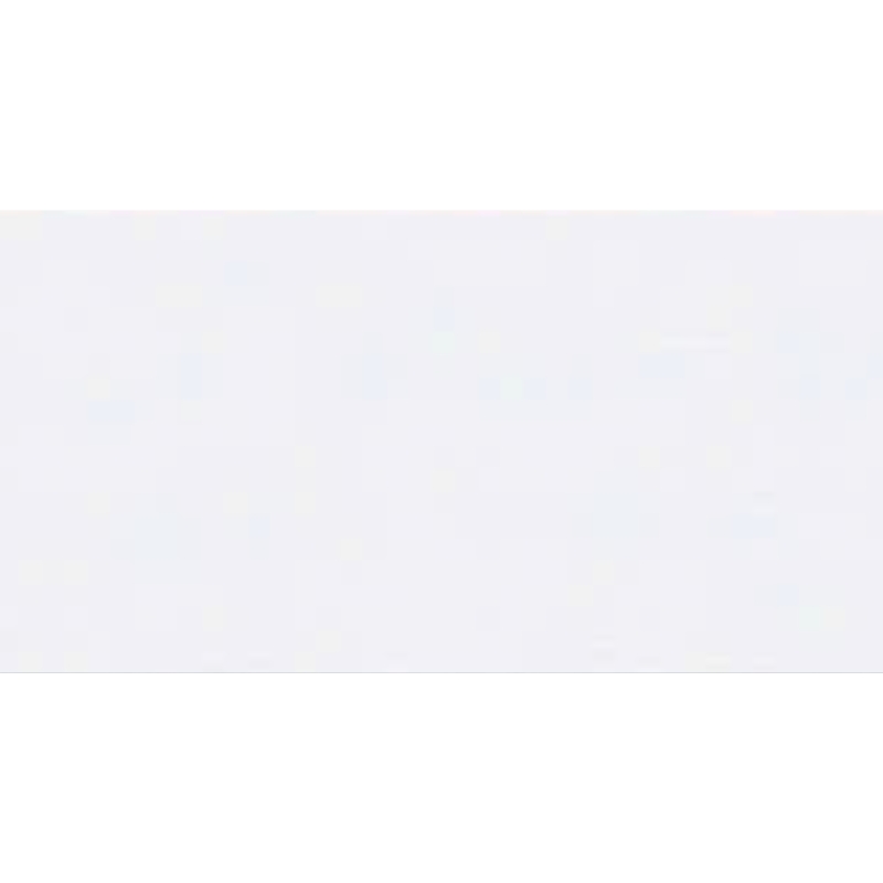 Gạch ốp Tường 30x60cm Vĩnh Thắng Fb3606n