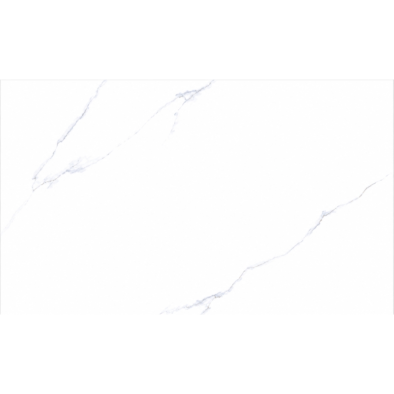 Gạch ốp Tường 30x60cm Vĩnh Thắng Fb3608