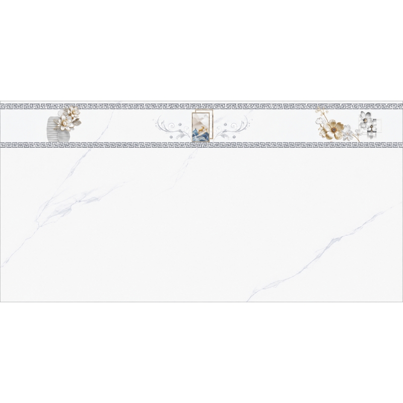 Gạch ốp Tường 30x60cm Vĩnh Thắng Fb3608v