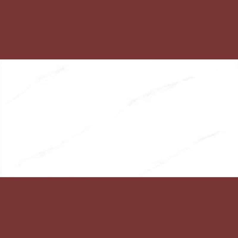 Gạch ốp Tường 30x60cm Vĩnh Thắng Vb3603