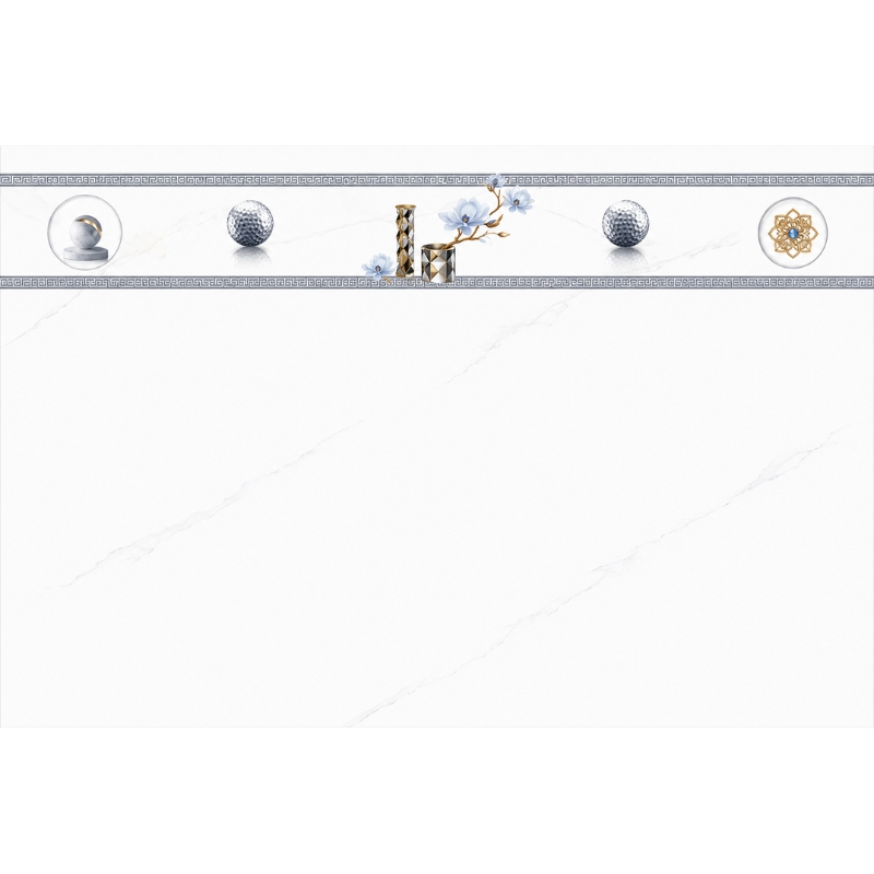 Gạch ốp Tường 30x60cm Vĩnh Thắng Vb3603v