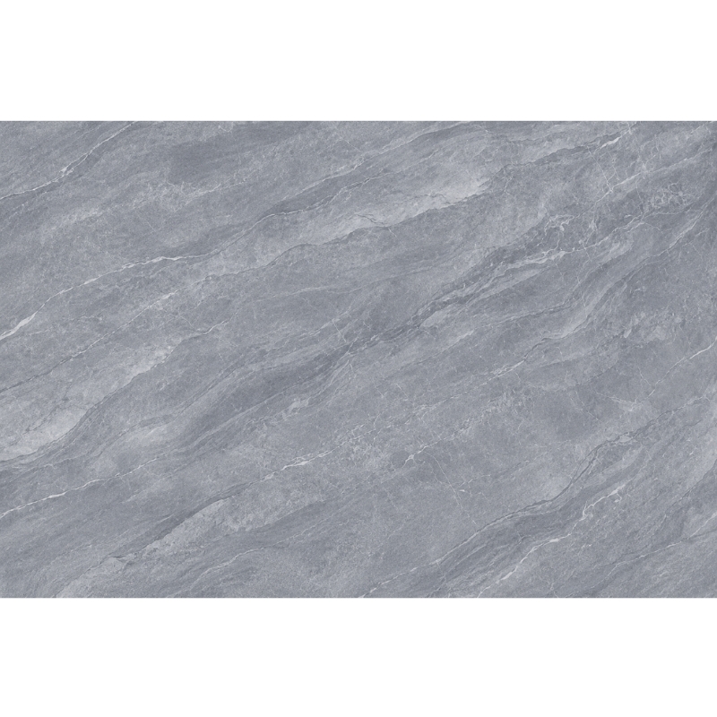Gạch ốp Tường 30x60cm Vĩnh Thắng Vb3604