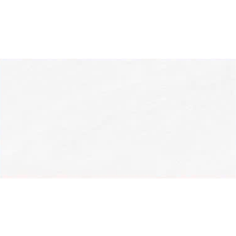 Gạch ốp Tường 30x60cm Vĩnh Thắng Vb3604n