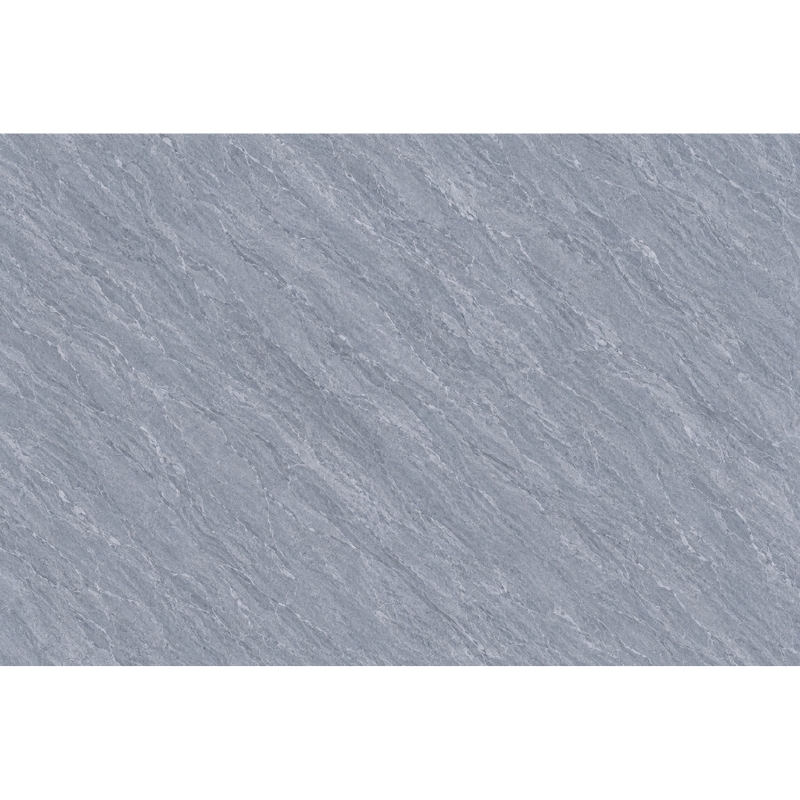 Gạch ốp Tường 30x60cm Vĩnh Thắng Vb3606