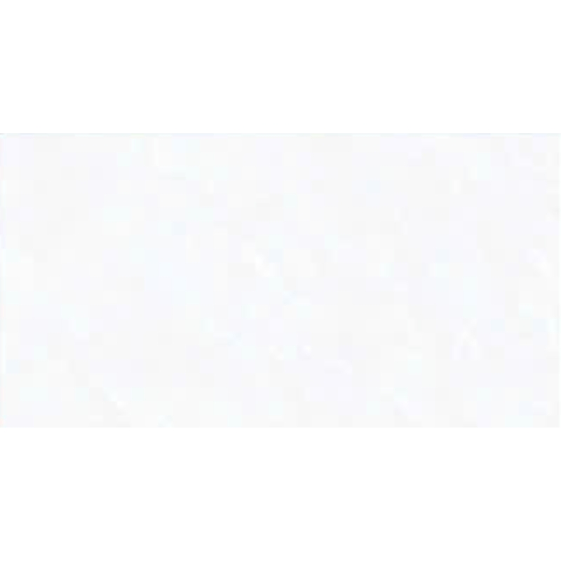 Gạch ốp Tường 30x60cm Vĩnh Thắng Vb3606n