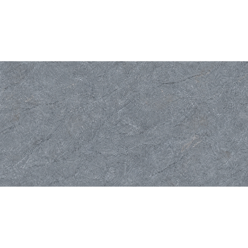 Gạch ốp Tường 30x60cm Vĩnh Thắng Vb3608