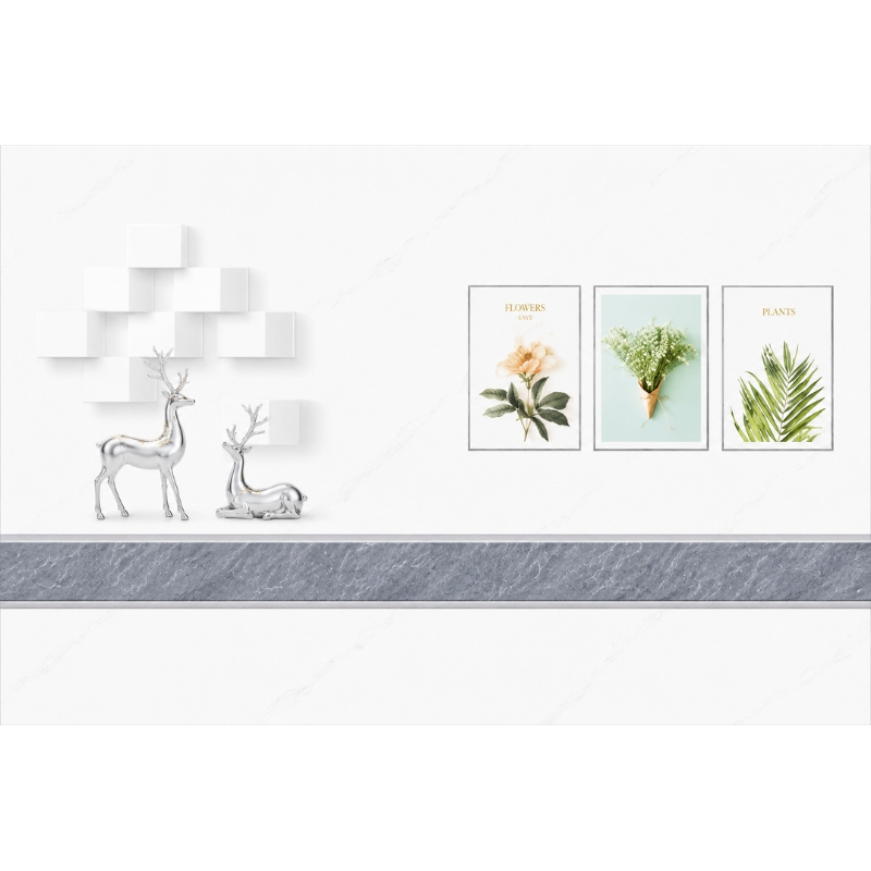 Gạch ốp Tường 30x60cm Vĩnh Thắng Vb3608d