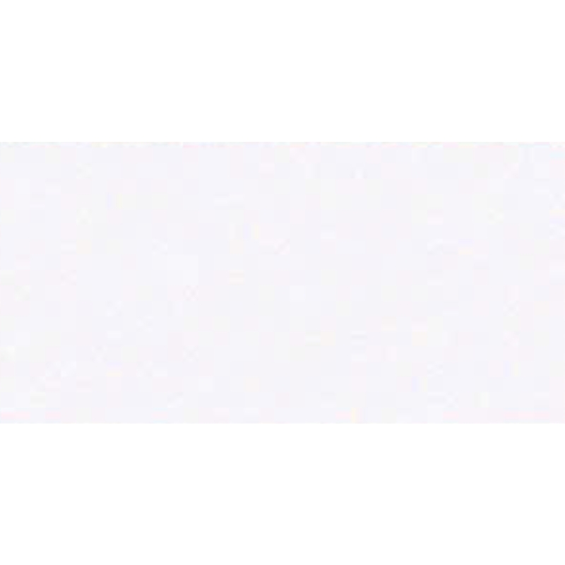 Gạch ốp Tường 30x60cm Vĩnh Thắng Vb3608n