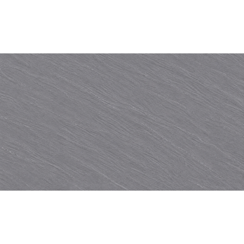 Gạch ốp Tường 30x60cm Vĩnh Thắng Vb3610 02