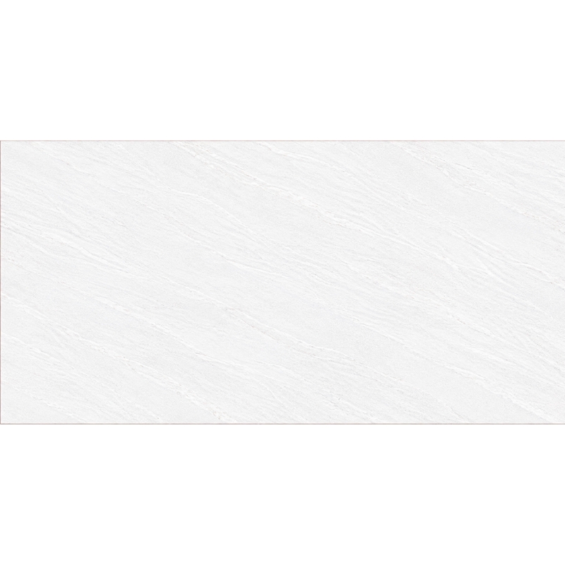 Gạch ốp Tường 30x60cm Vĩnh Thắng Vb3610n