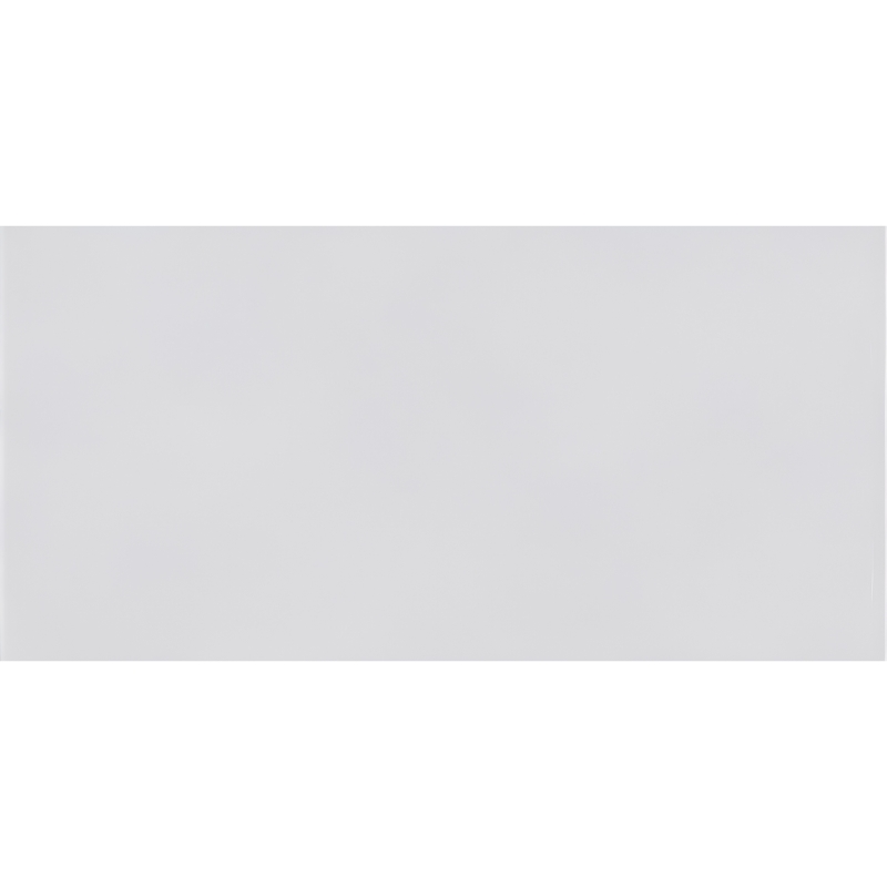 Gạch ốp Tường 40x80cm Prime 08206