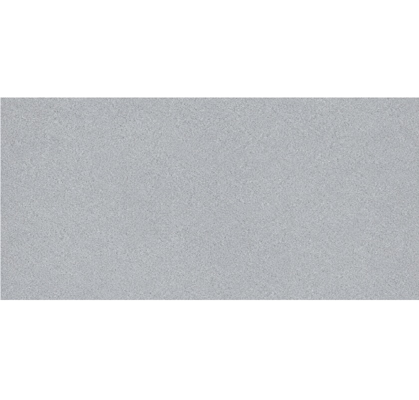 Gạch ốp Tường 40x80cm Prime 08207