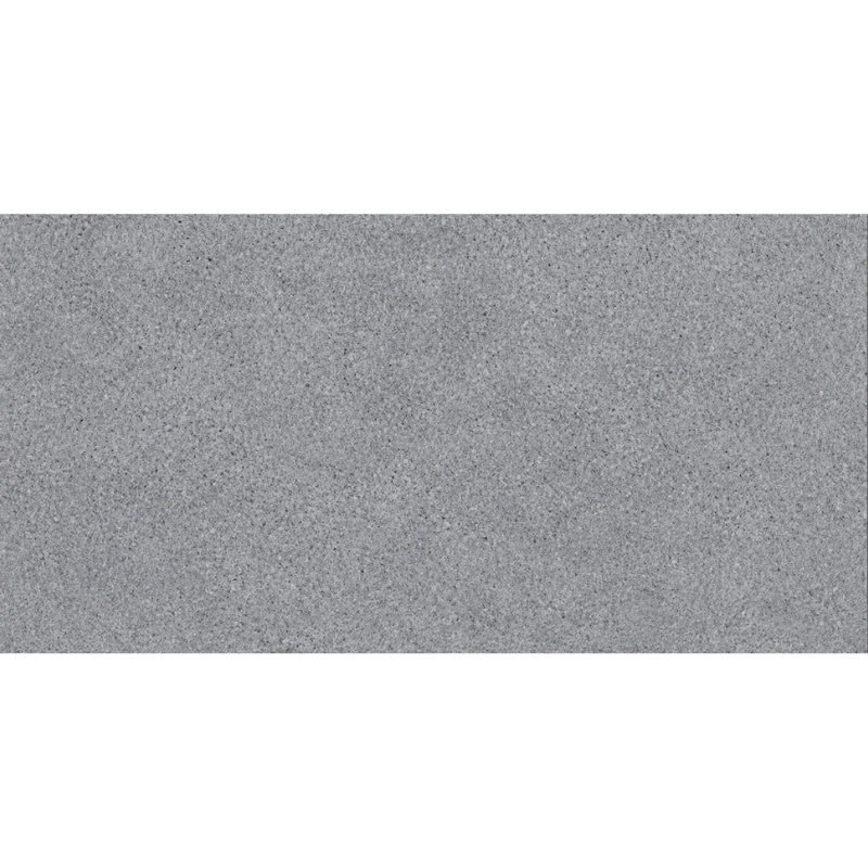 Gạch ốp Tường 40x80cm Prime 08208