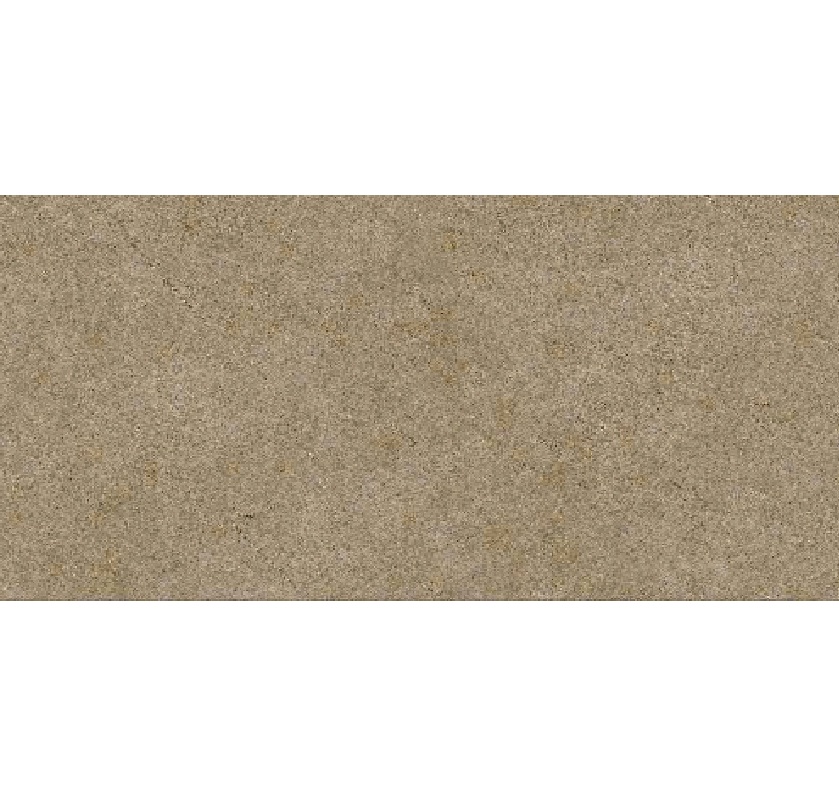 Gạch ốp Tường 40x80cm Prime 08209
