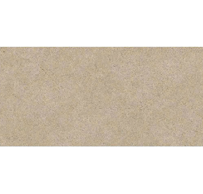Gạch ốp Tường 40x80cm Prime 08210