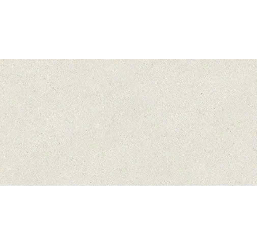 Gạch ốp Tường 40x80cm Prime 08211