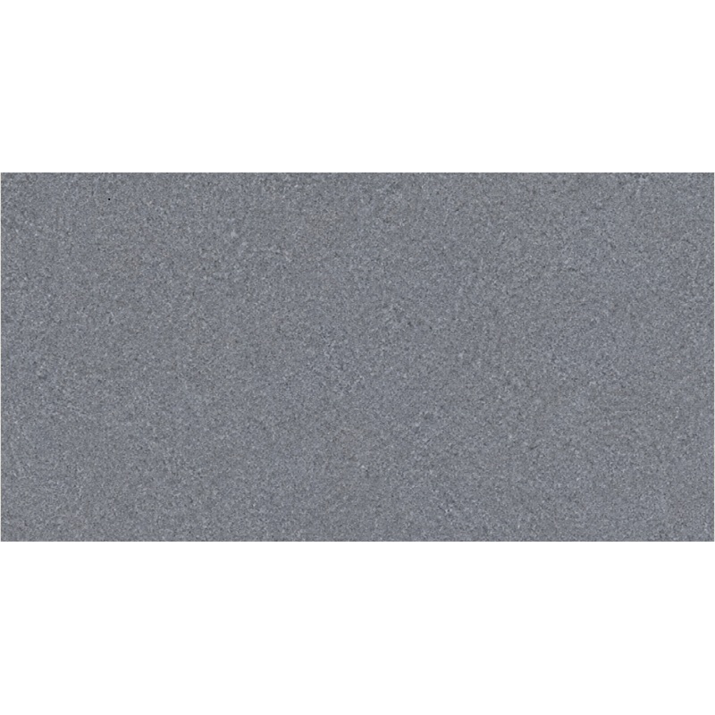 Gạch ốp Tường 40x80cm Prime 08212