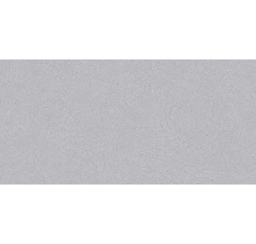 Gạch ốp Tường 40x80cm Prime 08213