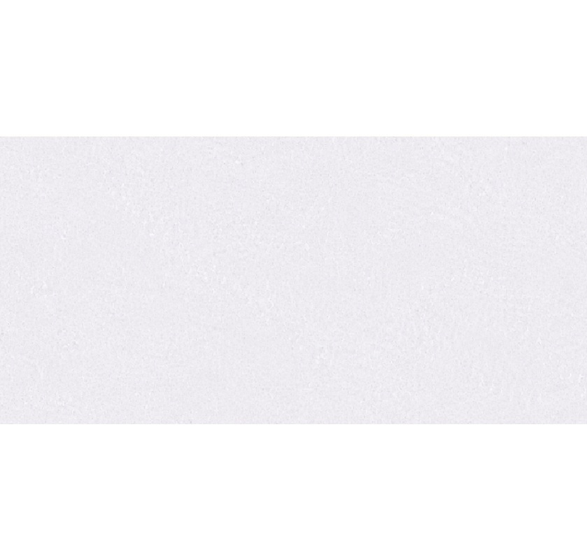 Gạch ốp Tường 40x80cm Prime 08214
