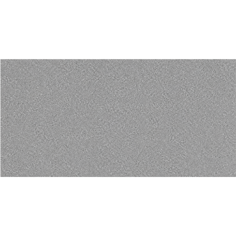 Gạch ốp Tường 40x80cm Prime 08218