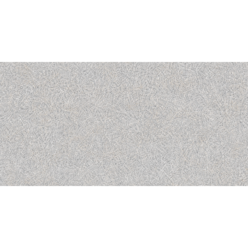 Gạch ốp Tường 40x80cm Prime 08219