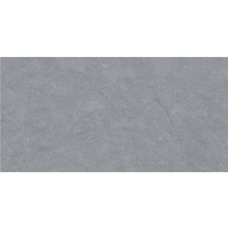 Gạch ốp Tường 40x80cm Prime 48004