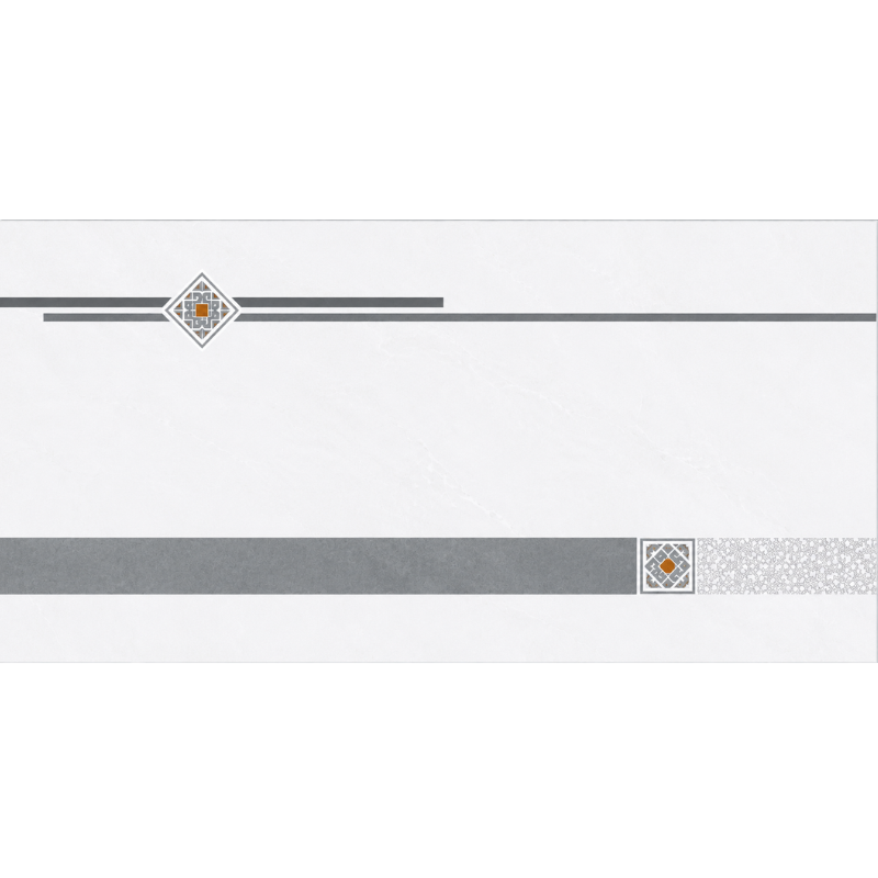 Gạch ốp Tường 40x80cm Prime 48005