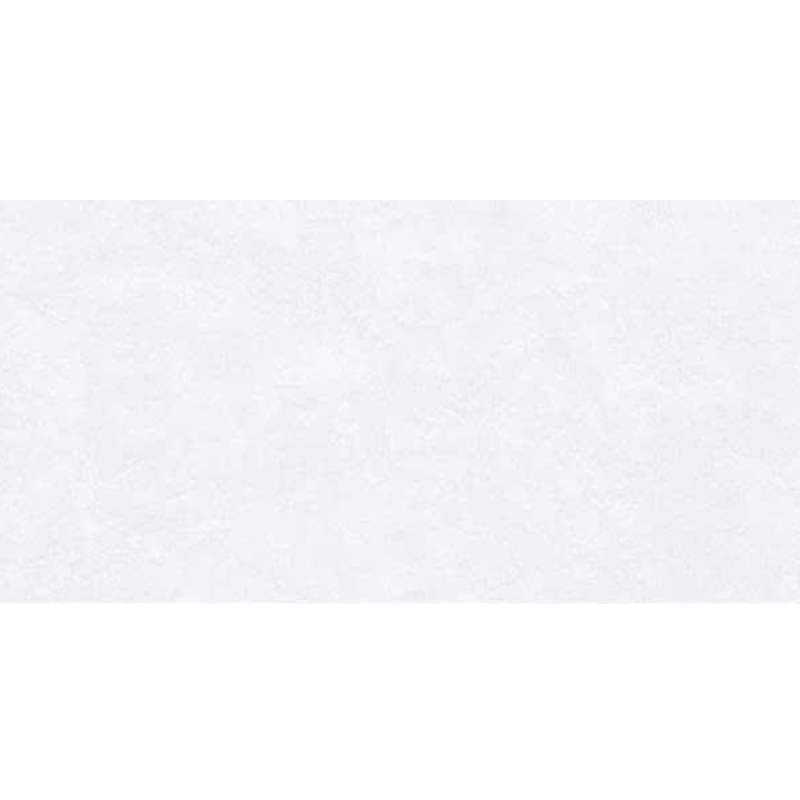 Gạch ốp Tường 40x80cm Prime 48006